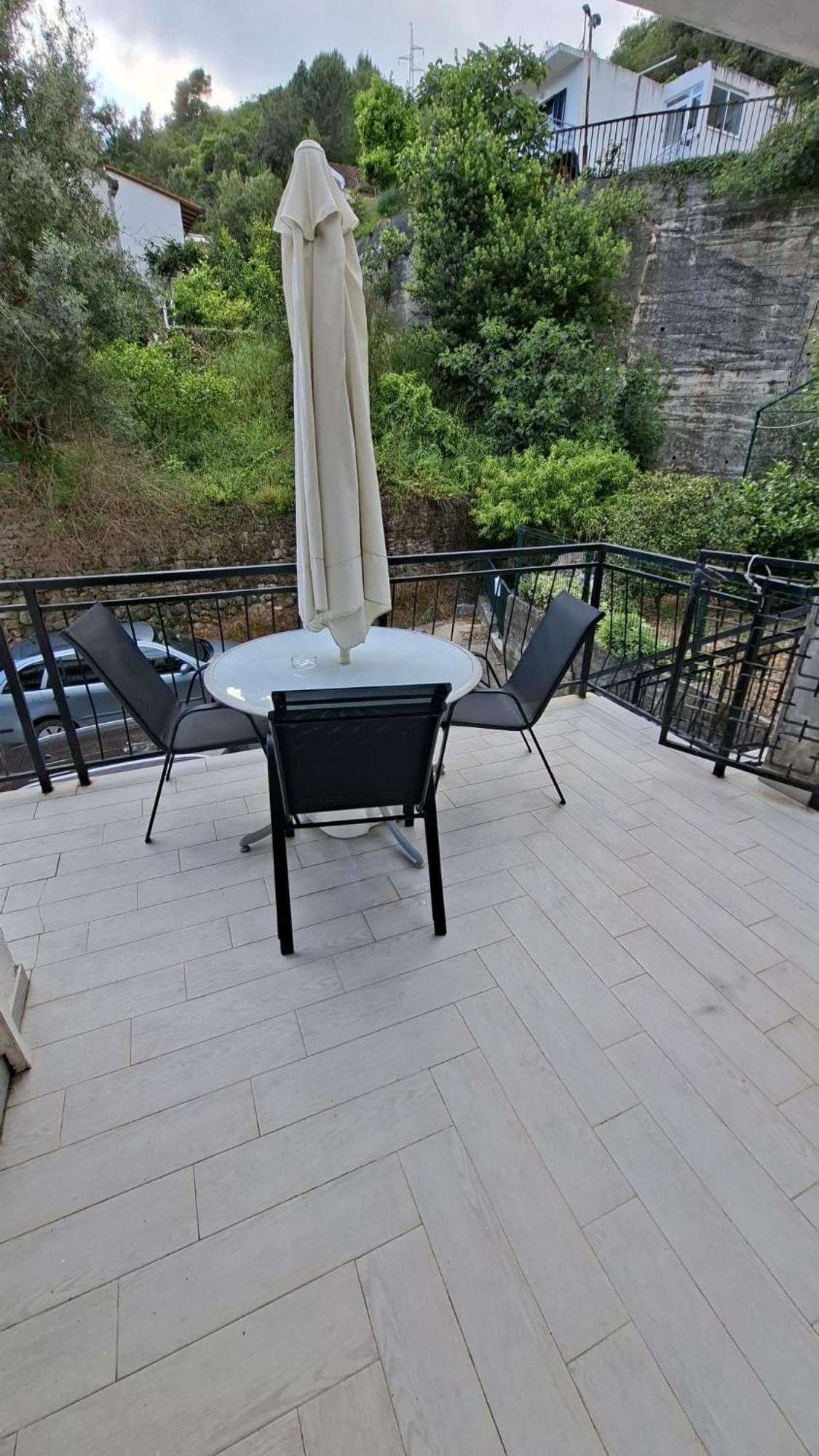 הרצג-נובי Apartments Lena חדר תמונה
